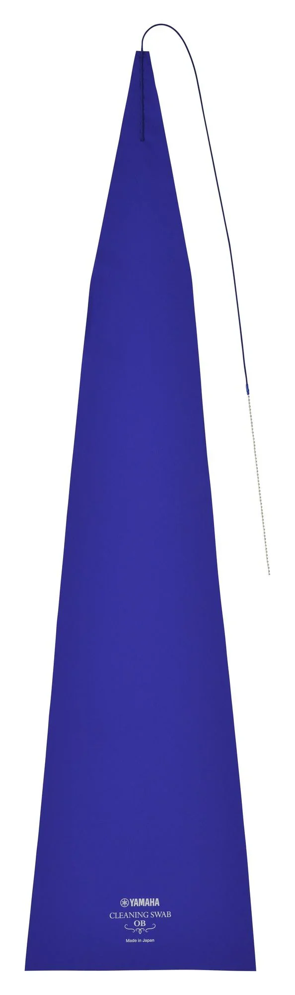 Yamaha Oboe Swab