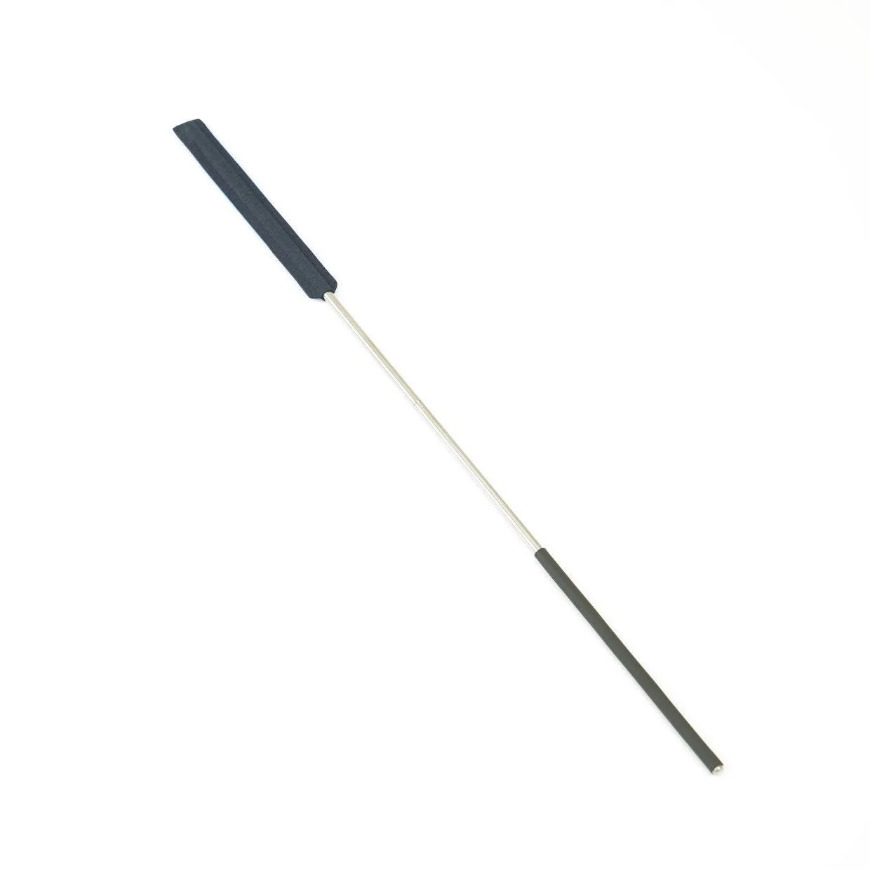 Piccolo Valentino Swab