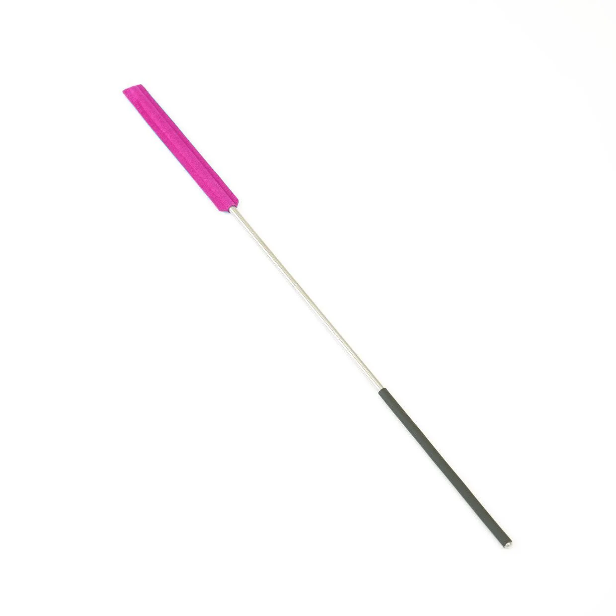 Piccolo Valentino Swab - Image 3