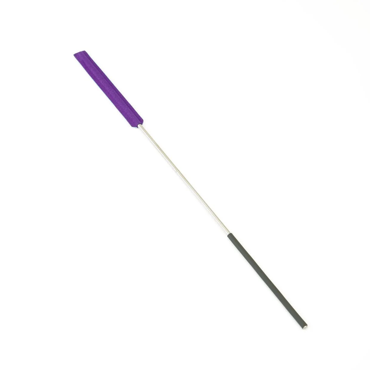 Piccolo Valentino Swab - Image 4