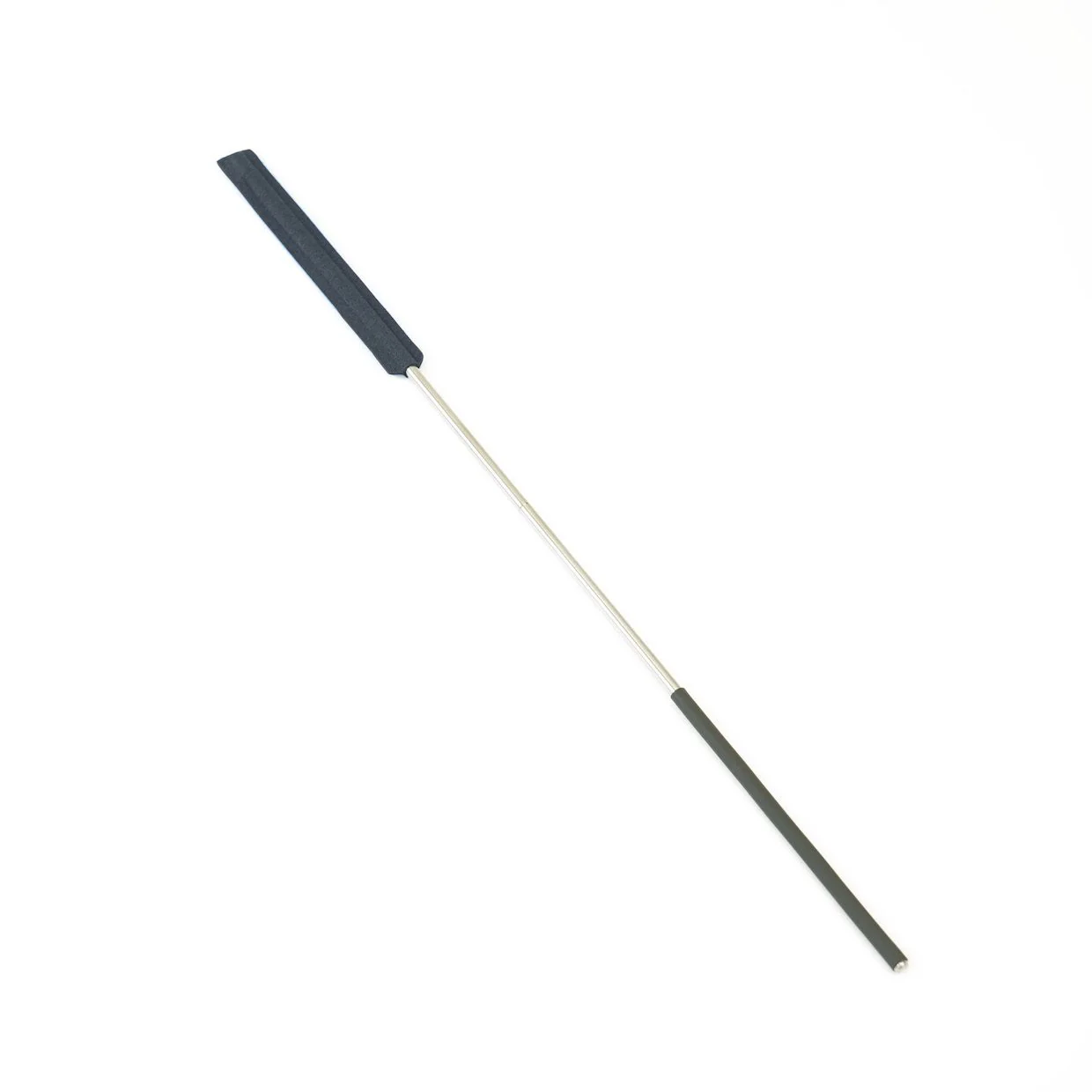 Piccolo Valentino Swab - Image 5