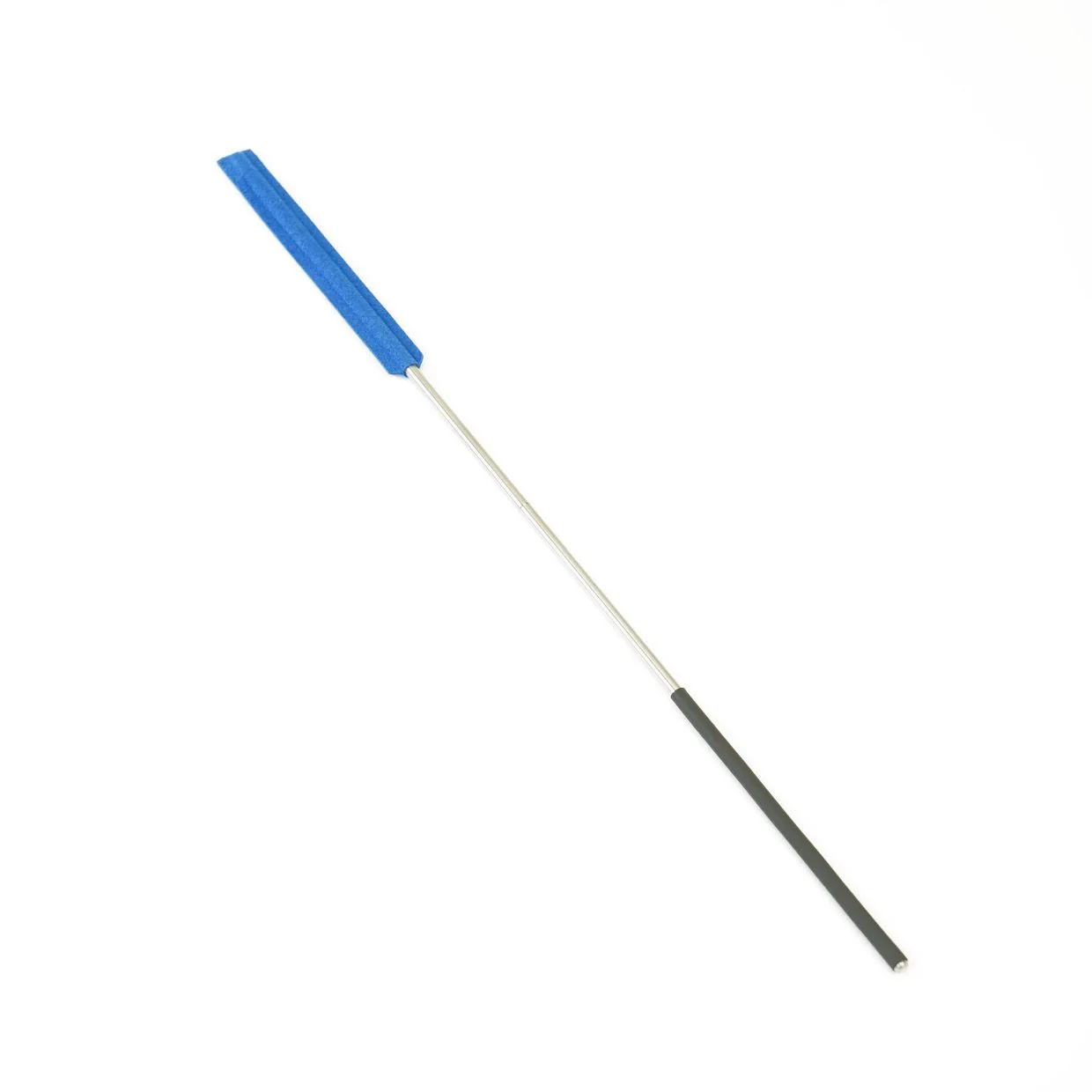 Piccolo Valentino Swab - Image 6