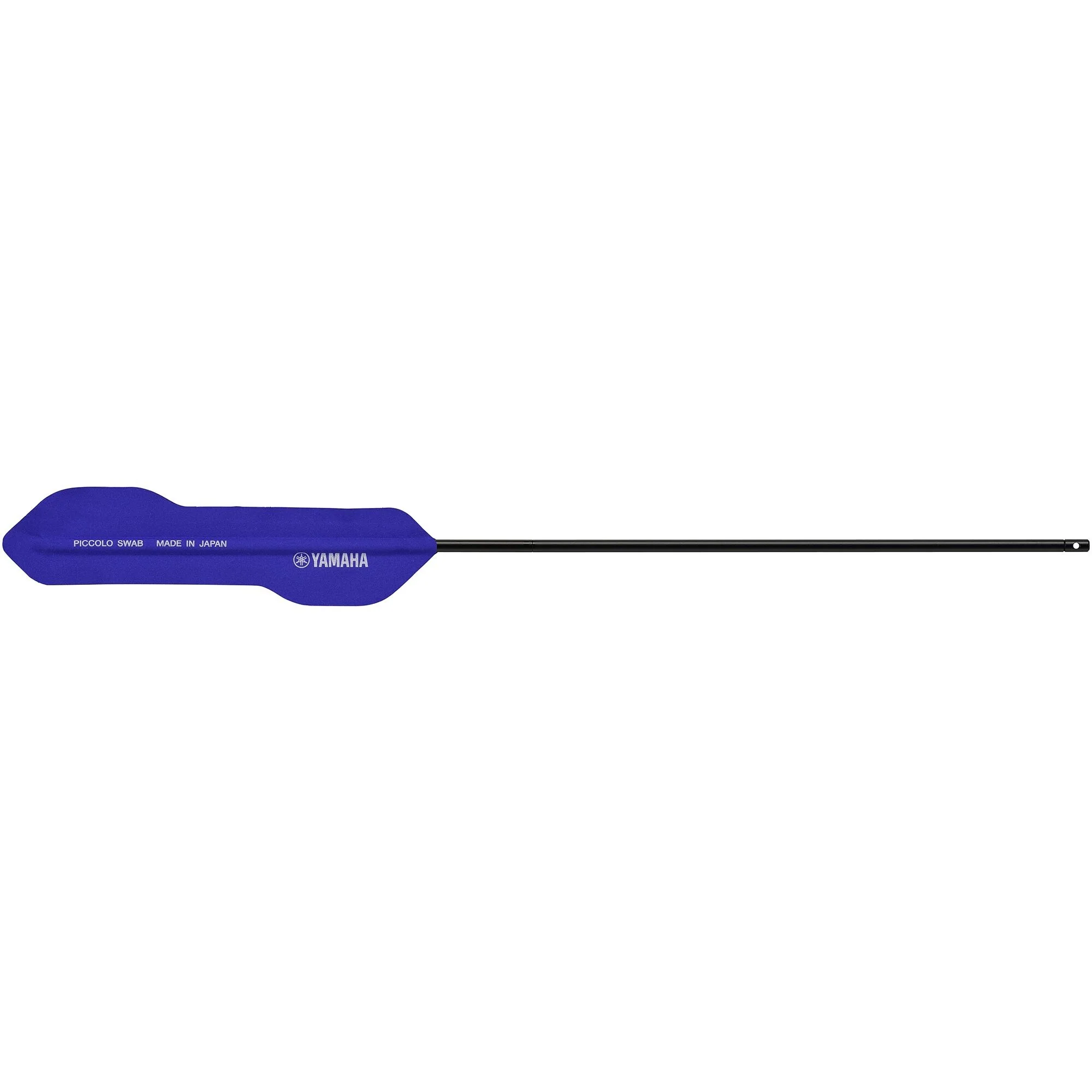 Yamaha Piccolo Swab