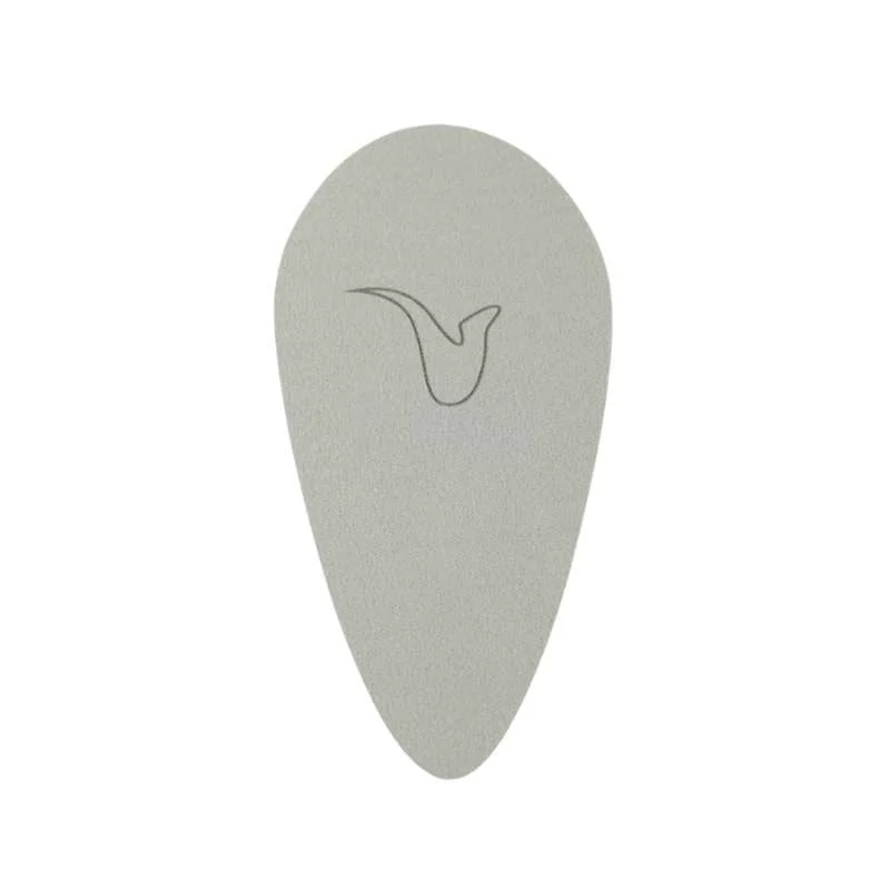 BetterSax Ultimate Sax Swab Kit - Alto Saxophone - Image 4
