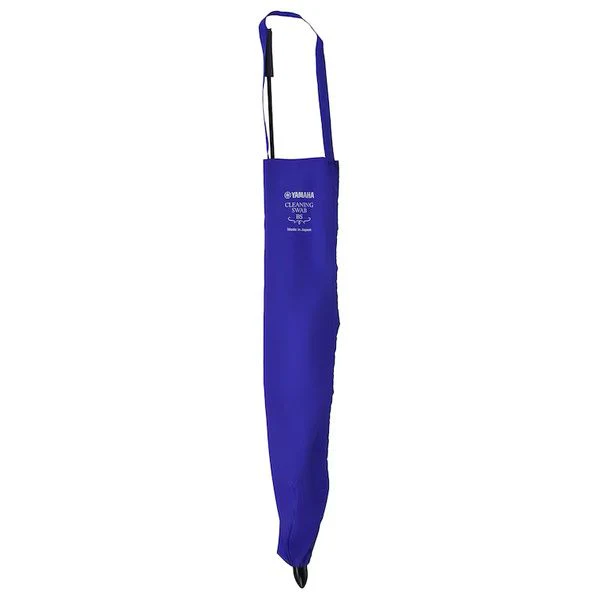 Yamaha Baritone Saxophone Swab