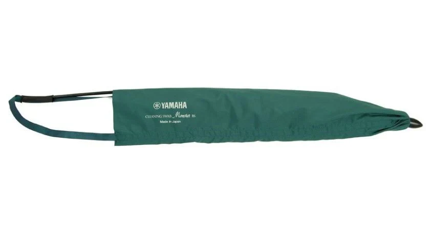 Yamaha Baritone Saxophone Swab - Image 2