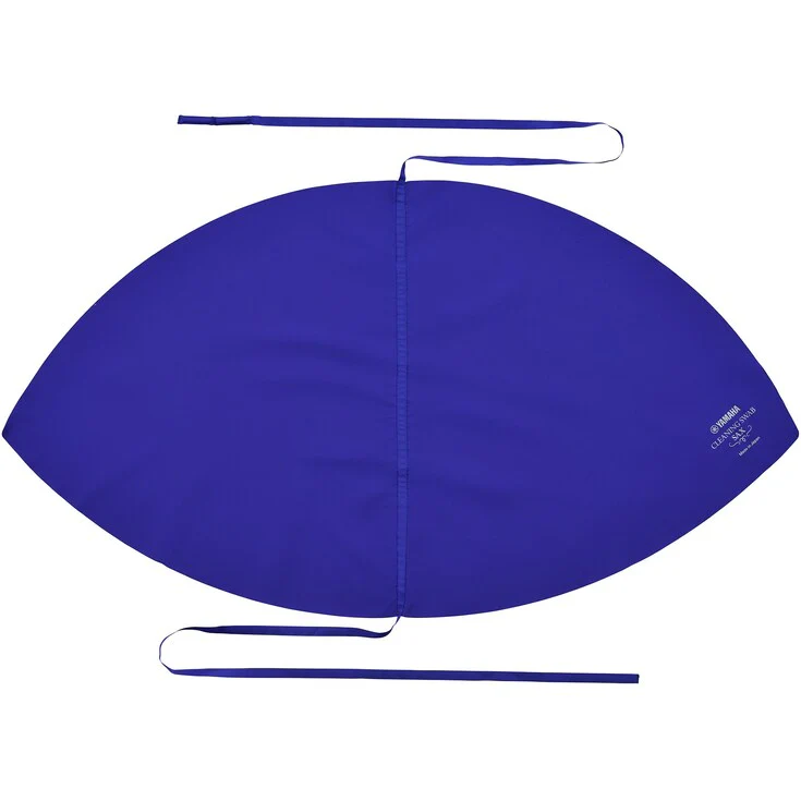 Yamaha Saxophone Swab