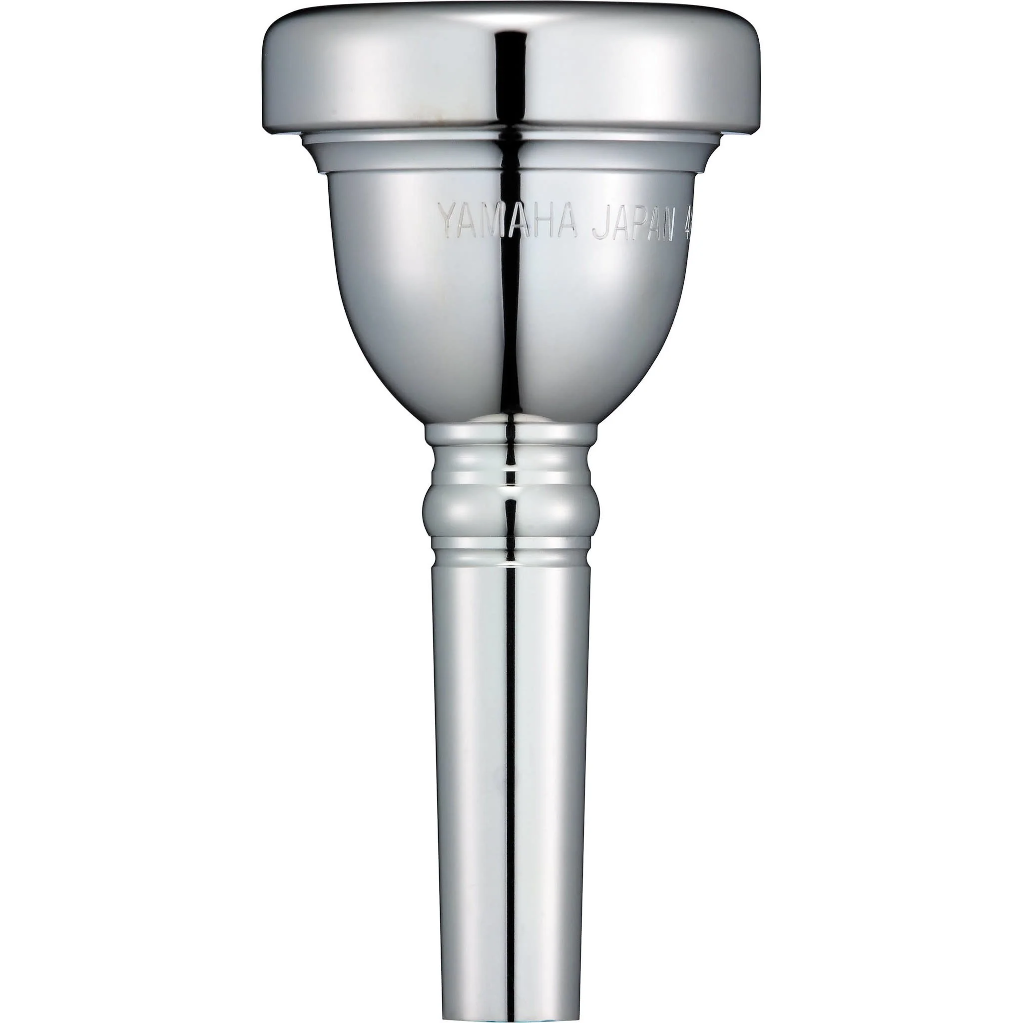 Yamaha Alto Horn Mouthpiece