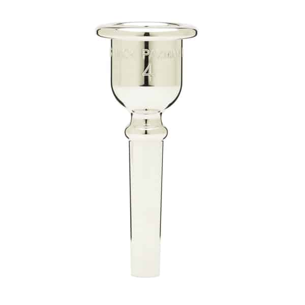 Denis Wick Paxman French Horn Mouthpiece - Image 7