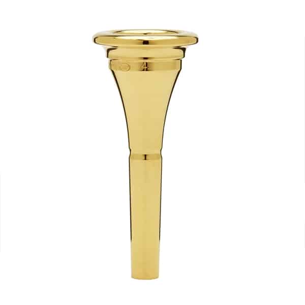 Denis Wick Classic French Horn Mouthpiece - Image 15