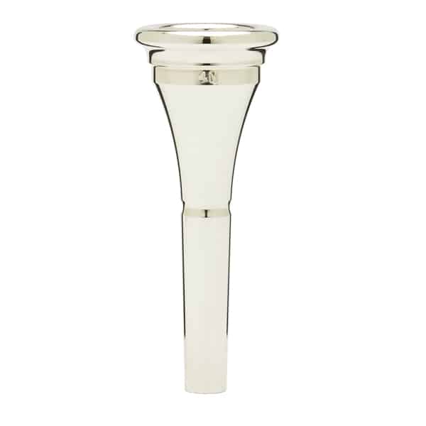 Denis Wick Classic French Horn Mouthpiece - Image 16