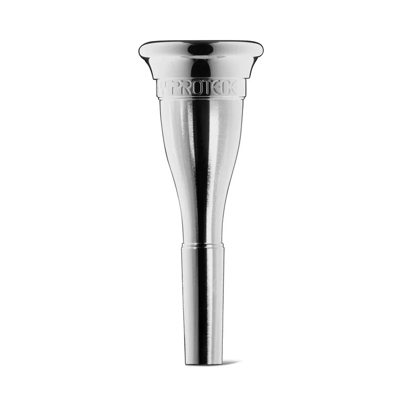 Laskey Protégé Horn Mouthpiece (American Shank)