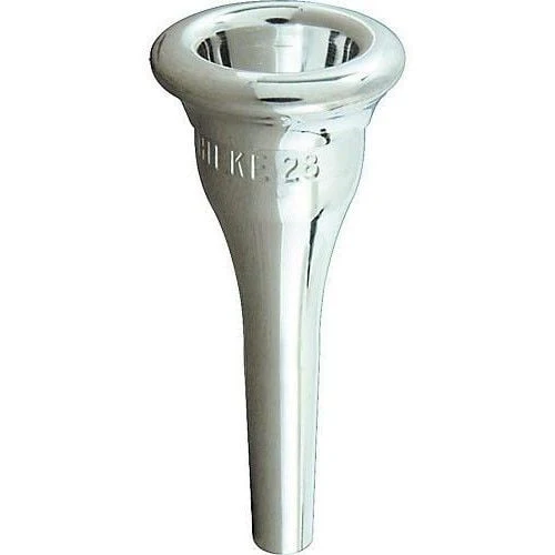 Schilke French Horn Mouthpiece