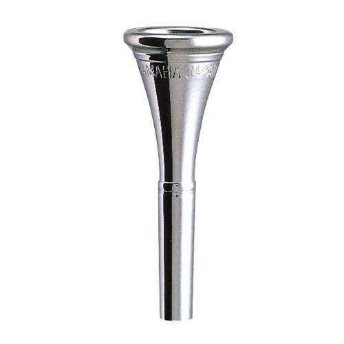 Yamaha French Horn Mouthpiece - Image 9