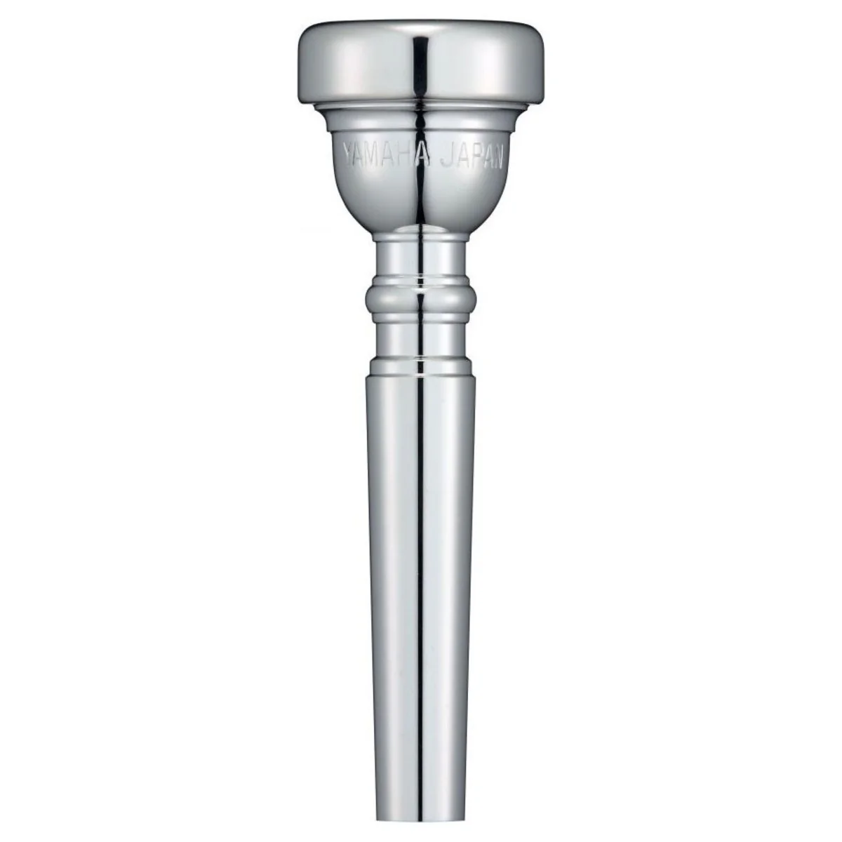 Yamaha Flugelhorn Mouthpiece - Image 5