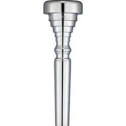 Yamaha Flugelhorn Mouthpiece “Signature Series” - Image 2