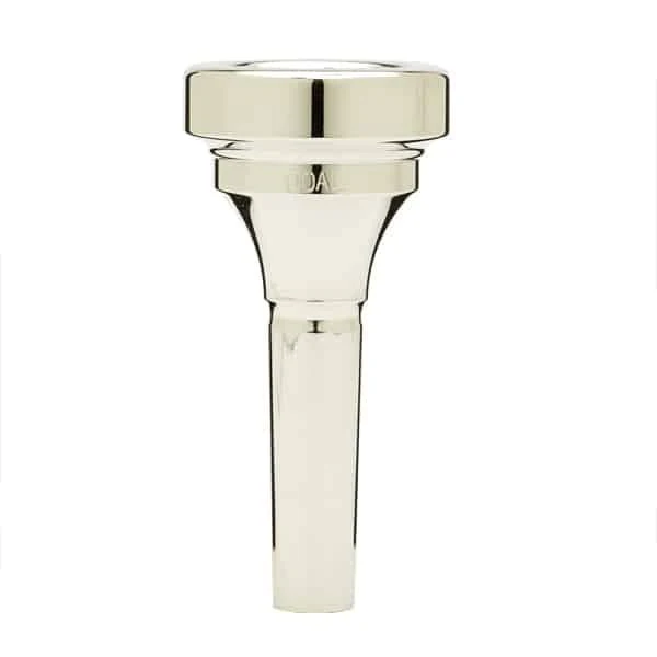 Trombone Mouthpiece Denis Wick Classic Large Bore