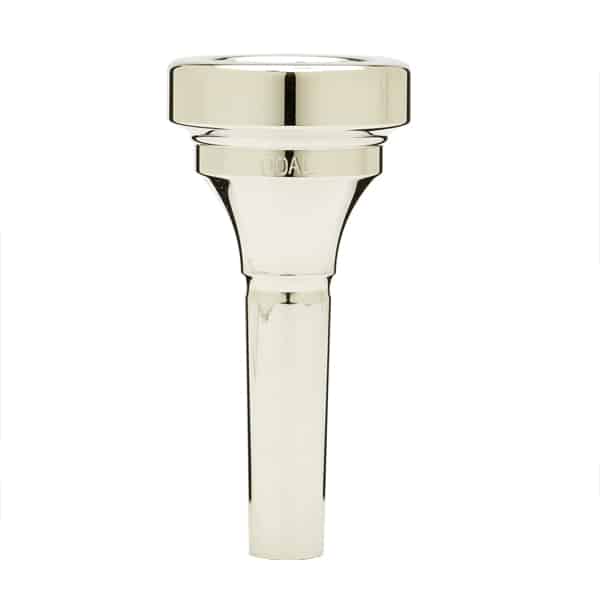 Trombone Mouthpiece Denis Wick Classic Small Bore - Image 16