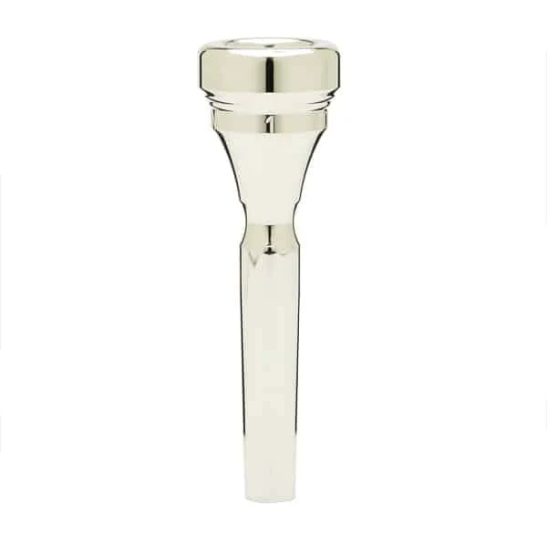 Denis Wick Classic Trumpet Mouthpiece