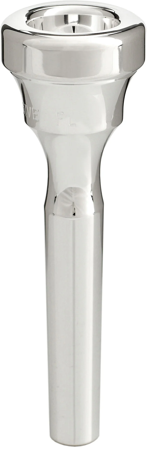 JK Exclusive Trumpet Mouthpiece