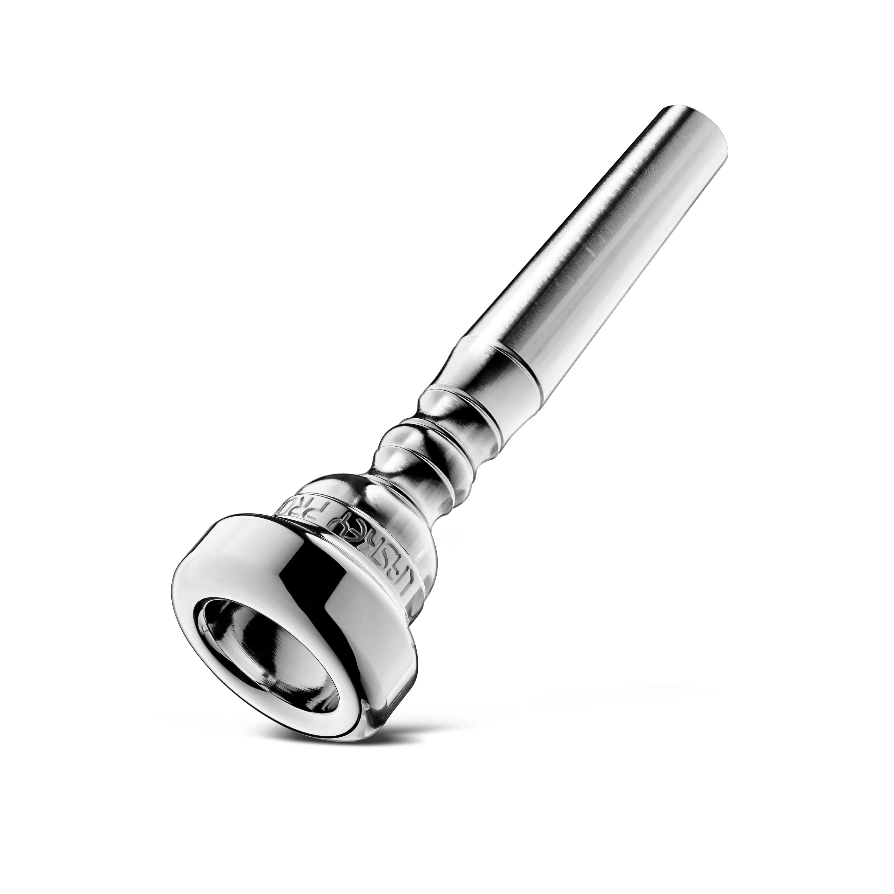 Laskey Protégé Trumpet Mouthpiece - Image 6
