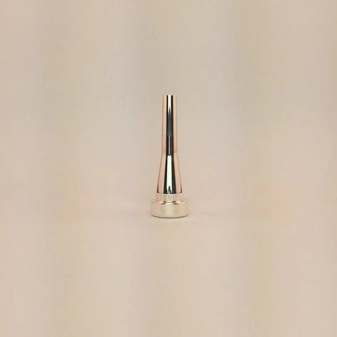 Monette Silver Trumpet Mouthpiece - Image 2