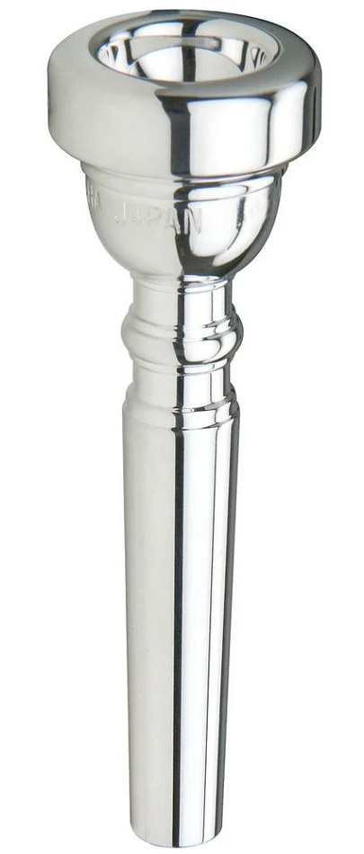 Yamaha Trumpet Mouthpiece