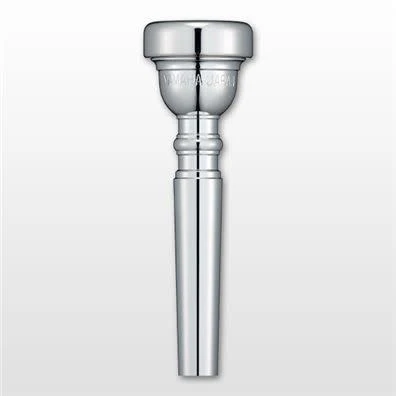 Yamaha Trumpet Mouthpiece “Signature Series” - Image 4