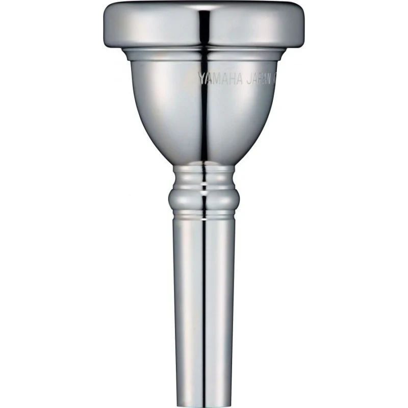 Yamaha Tuba Mouthpiece