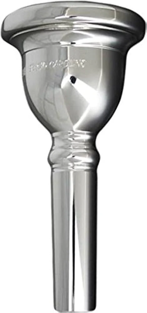 Yamaha Tuba Mouthpiece "Signature Series" - Image 6