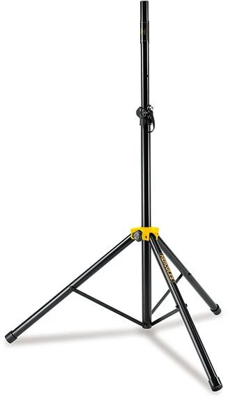 Hercules SS200B Speaker Stand - Image 2
