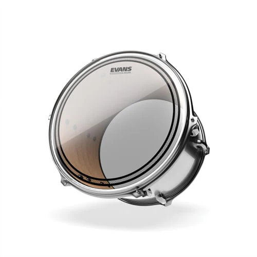 Toms Evans EC2S Head Set (10" - 12" - 14") - Image 3