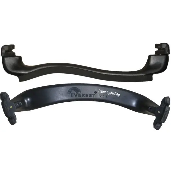 Everest Easy Violin Shoulder Rest - Image 4