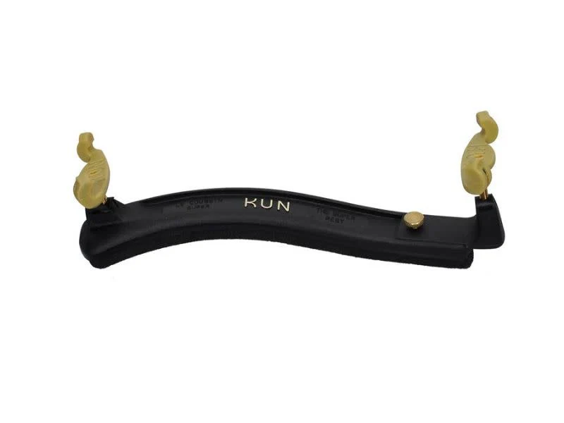 Kun "Super" Violin Shoulder Rest