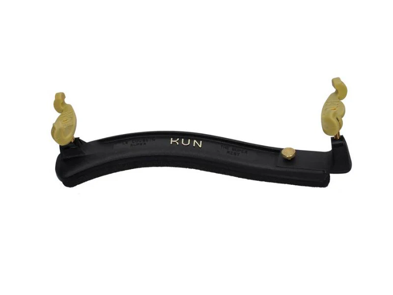 Kun "Super" Violin Shoulder Rest - Image 3