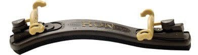 Kun KUN300C Collapsible 4/4 Rest for Violin