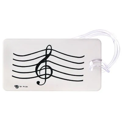 Identification Tag - Image 12
