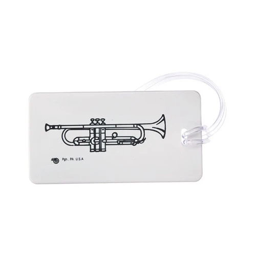 Identification Tag - Image 15