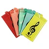 Plastic Colored Identification Tag - Image 13