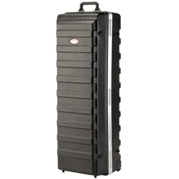 Étui Accessoires SKB H4816W avec Roues