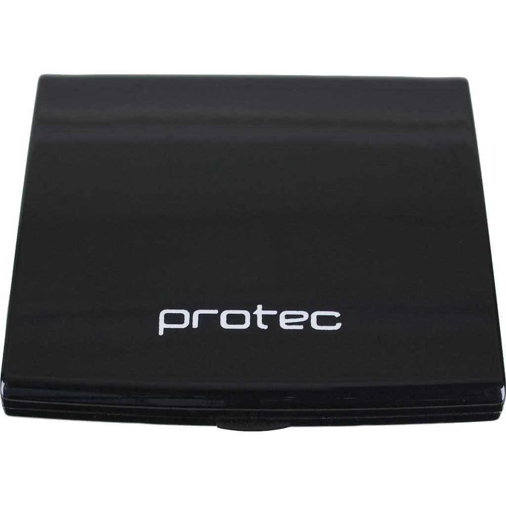 Protec Oboe / English Horn Reed Case - 8 Reeds - Image 2