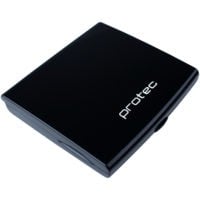 Protec Alto & Tenor Saxophone Reed Case - Image 3