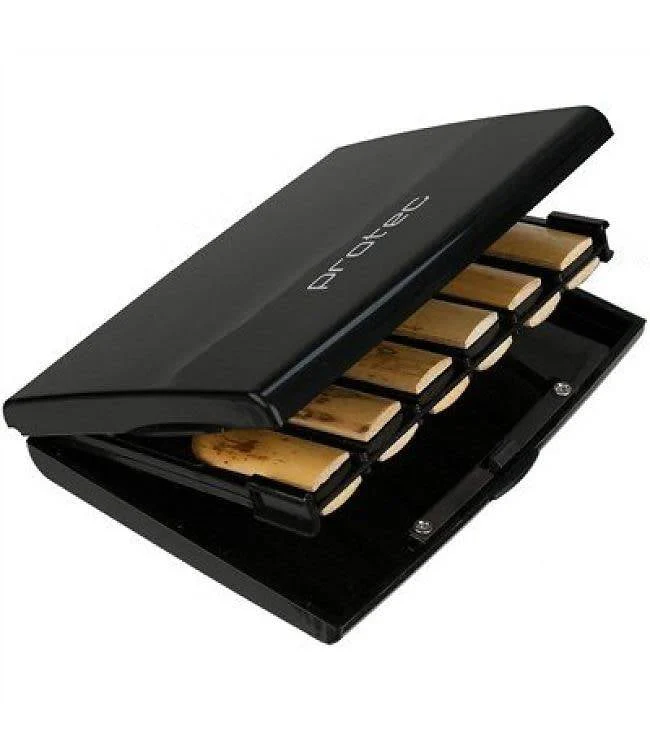 Protec Clarinet Reed Case