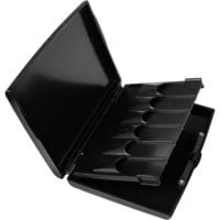 Protec Clarinet Reed Case - Image 2