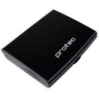 Protec Clarinet Reed Case - Image 3