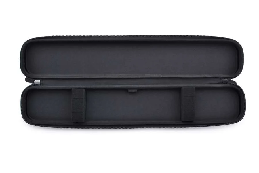 Rohema Baton Case - Image 5