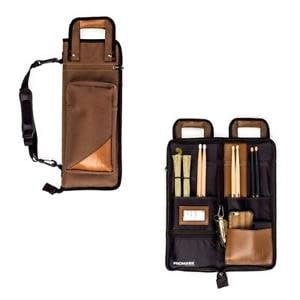 Étui Baguette ProMark Deluxe TDSB - Image 2