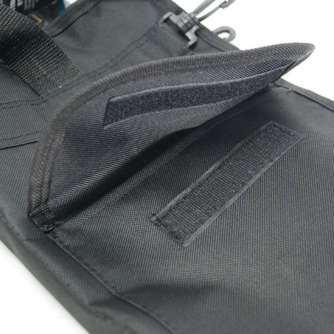 Profile Standard Drumstick Bag - Image 2