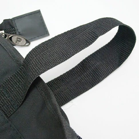 Profile Standard Drumstick Bag - Image 3