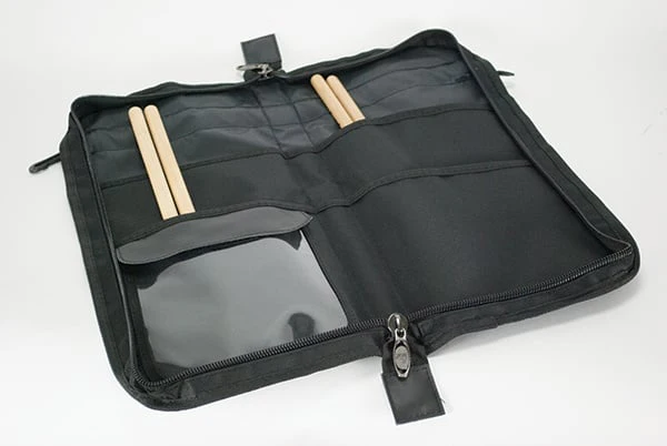 Profile Standard Drumstick Bag - Image 4